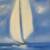 Coming Home
12'' x 36''
