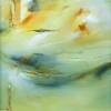 Limelight  II  SOLD
24'' x 24''