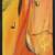 Allegro
12'' x 36''
