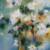 Mixed Bouquet
12'' x 14"  
Framed