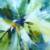 White Orchid  SOLD
12  x  12" 
Framed
