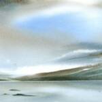  Skye 3
5  x  10"
  
SOLD